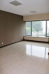 Watermark Robertson Quay (D9), Apartment #573270421